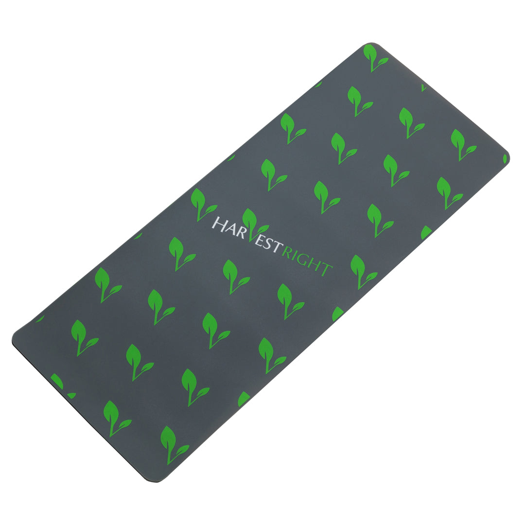 Harvest Right Silicone Mats - Image 3